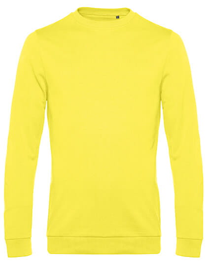 BCWU01W_Solar-Yellow