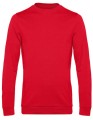 BCWU01W_Red