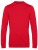 BCWU01W_Red