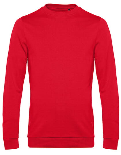 BCWU01W_Red