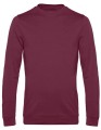 BCWU01W_Wine