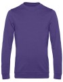 BCWU01W_Radiant-Purple