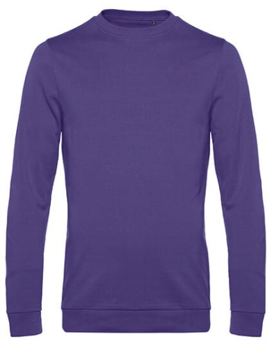 BCWU01W_Radiant-Purple