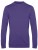 BCWU01W_Radiant-Purple