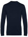 BCWU01W_Navy-Blue