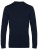 BCWU01W_Navy-Blue