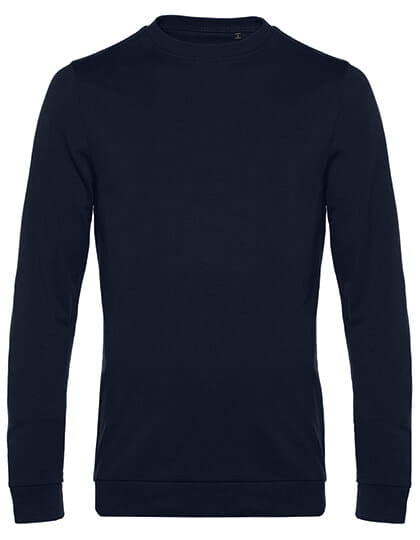 BCWU01W_Navy-Blue