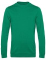 BCWU01W_Kelly-Green