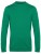 BCWU01W_Kelly-Green
