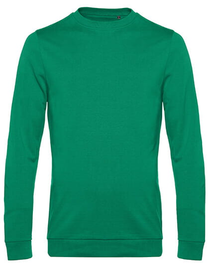 BCWU01W_Kelly-Green