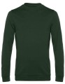 BCWU01W_Forest-Green