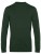 BCWU01W_Forest-Green