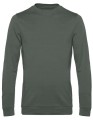 BCWU01W_Millennial-Khaki