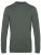 BCWU01W_Millennial-Khaki