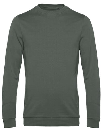 BCWU01W_Millennial-Khaki