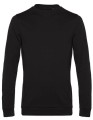BCWU01W_Black-Pure