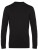 BCWU01W_Black-Pure