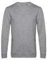 BCWU01W_Heather-Grey