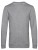 BCWU01W_Heather-Grey