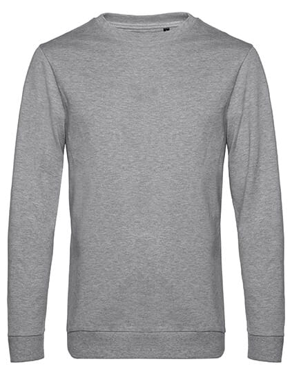BCWU01W_Heather-Grey