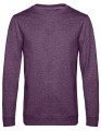 BCWU01W_Heather-Purple