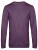 BCWU01W_Heather-Purple
