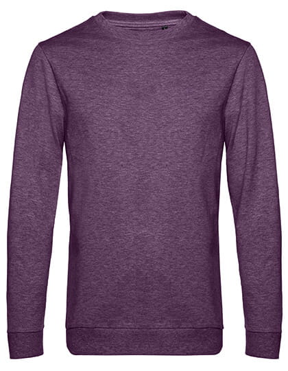 BCWU01W_Heather-Purple