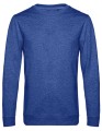 BCWU01W_Heather-Royal-Blue
