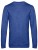 BCWU01W_Heather-Royal-Blue