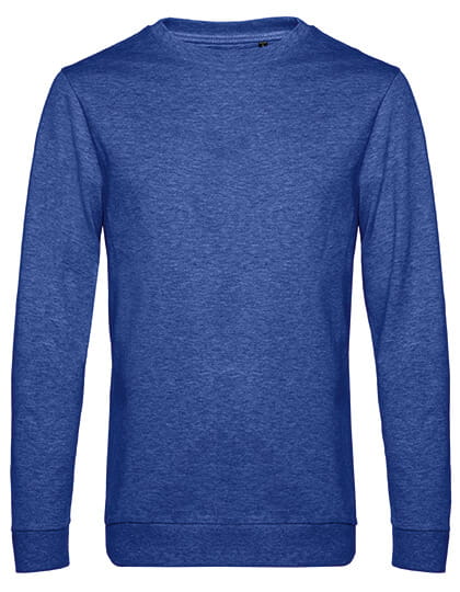 BCWU01W_Heather-Royal-Blue