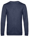 BCWU01W_Heather-Navy