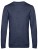 BCWU01W_Heather-Navy