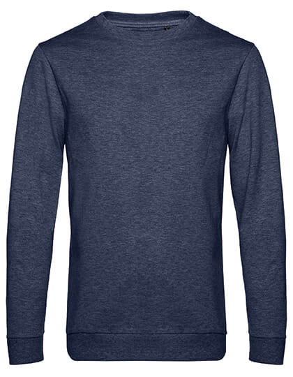 BCWU01W_Heather-Navy