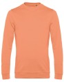 BCWU01W_Melon-Orange
