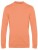 BCWU01W_Melon-Orange