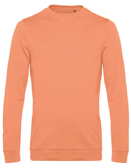 BCWU01W_Melon-Orange