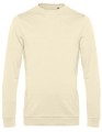 BCWU01W_Pale-Yellow
