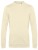 BCWU01W_Pale-Yellow
