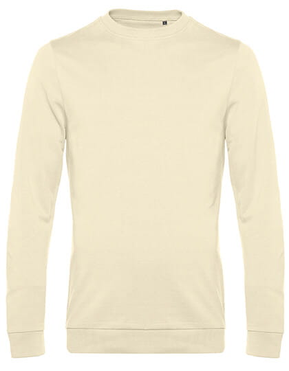 BCWU01W_Pale-Yellow
