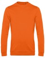 BCWU01W_Pure-Orange