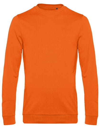 BCWU01W_Pure-Orange