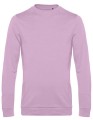 BCWU01W_Candy-Pink