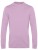 BCWU01W_Candy-Pink