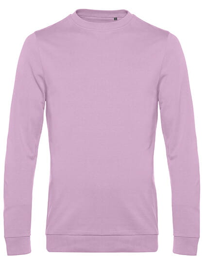 BCWU01W_Candy-Pink