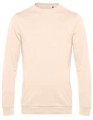BCWU01W_Pale-Pink