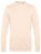 BCWU01W_Pale-Pink