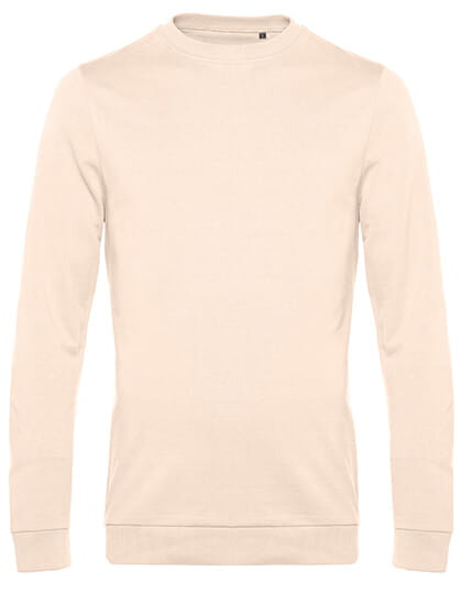 BCWU01W_Pale-Pink