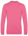 BCWU01W_Pink-Fizz