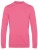 BCWU01W_Pink-Fizz