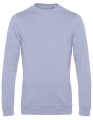 BCWU01W_Lavender
